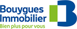 Bouygues Immobilier